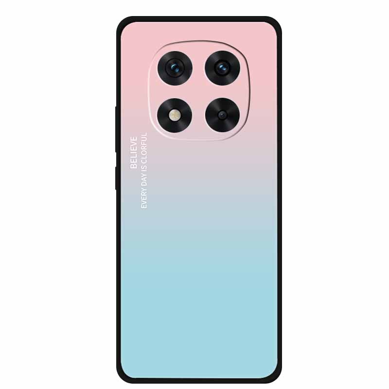 For Xiaomi Redmi Note 14 pro+ /14 pro/14 5G Cases Luxury Black Soft TPU Silicone Cover for Redmi note14 Pro 5G Shockproof Covers