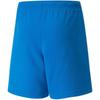 Puma Childrens/Kids teamRise Shorts