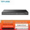 Tp-Link TL-SG1048 48-Port Gigabit Ethernet Switch