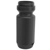   610ML Bike Water Bottle Outdoor Cycling Fitness Equipment for Mountain  