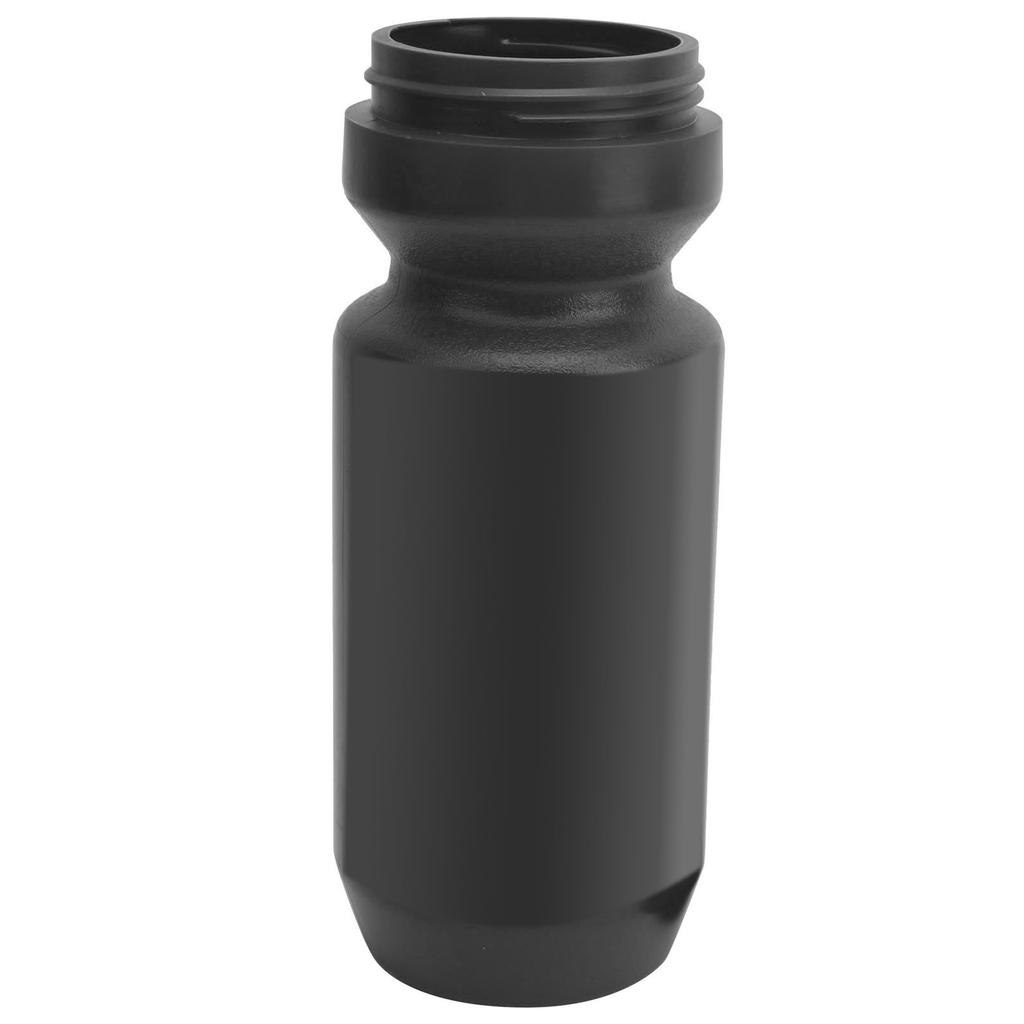   610ML Bike Water Bottle Outdoor Cycling Fitness Equipment for Mountain  
