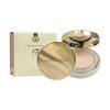 Whoo Gongjinhyang Mi Luxury Glow Pressed Powder 13g