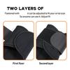 Golf Swing Training Aids Straight Practice Wrist Brace Trainer Corrector Golfer Accessory for Men Women Golf Training