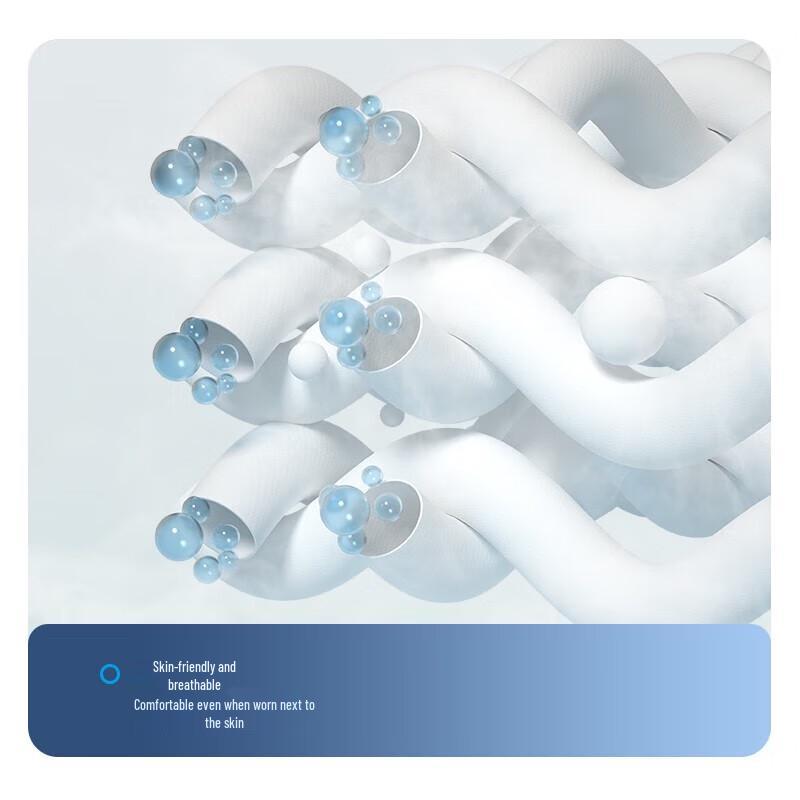 Mingzhen Leg and Foot Massager