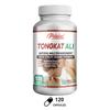 Pslalae Tongkat Ali Capsules - Energy