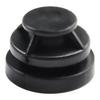 Rubber Mounts Car Engine 4Pcs Car Accessories Replacement