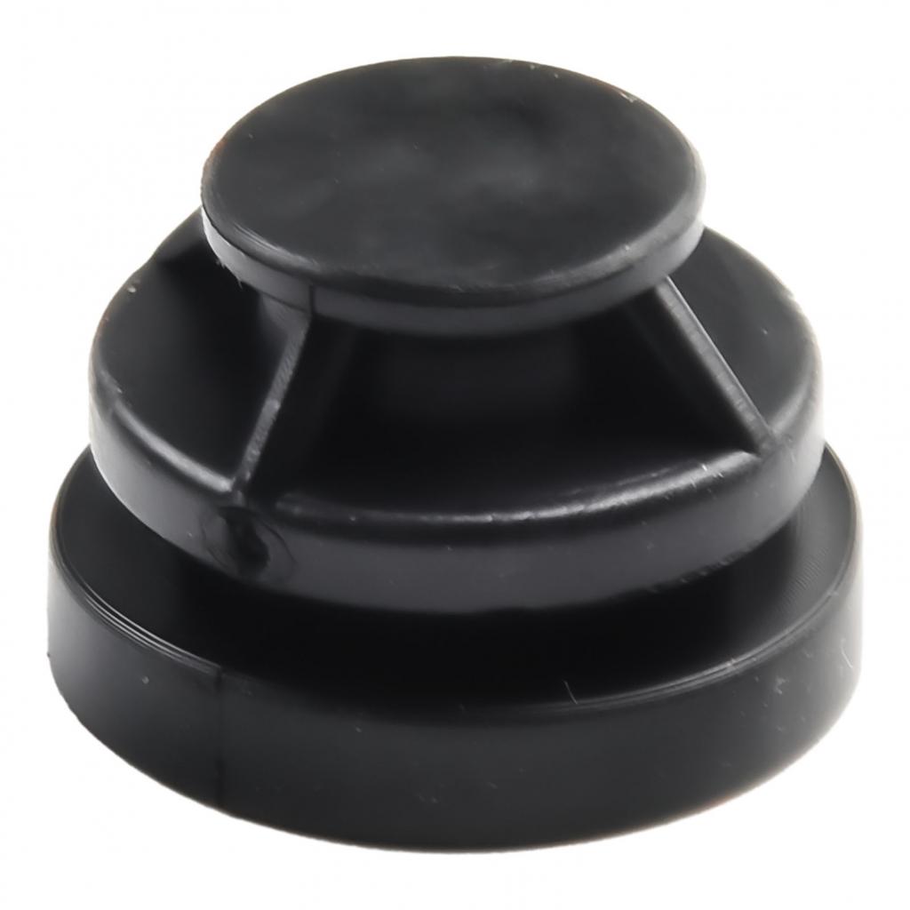 Rubber Mounts Car Engine 4Pcs Car Accessories Replacement