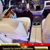 Kailuwei Rear Seat Upgrade for Modified Interiors