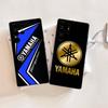 Motorcycle Y-YamAha-S Phone Case For Samsung S 24 Fe 25 Ultra Plus 20 Lite 21 30 22 23 24 22 Ultra 5G Fundas