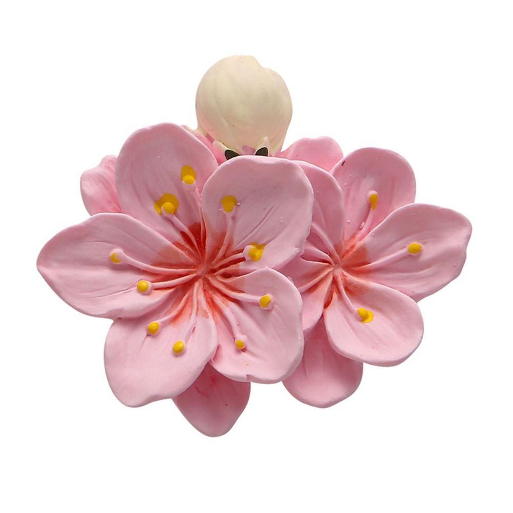 Vent Clips Car Air Outlet Aromatherapy Clip New Style Perfume Diffuser Clip  Auto Decoration