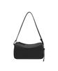 JESTINA Tassia Sm Box Shoulder Bk (Jhncha6Bf988Bk980)