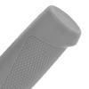 2Pcs Electric Scooter Handle Grip Silicone Electric Scooter Handle Bar Grip for Ninebot F30