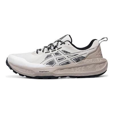 Scarpe da Corsa da Sentiero Gel-Sonoma 8 Ammortizzate Sneakers Uomo 1011C261-100