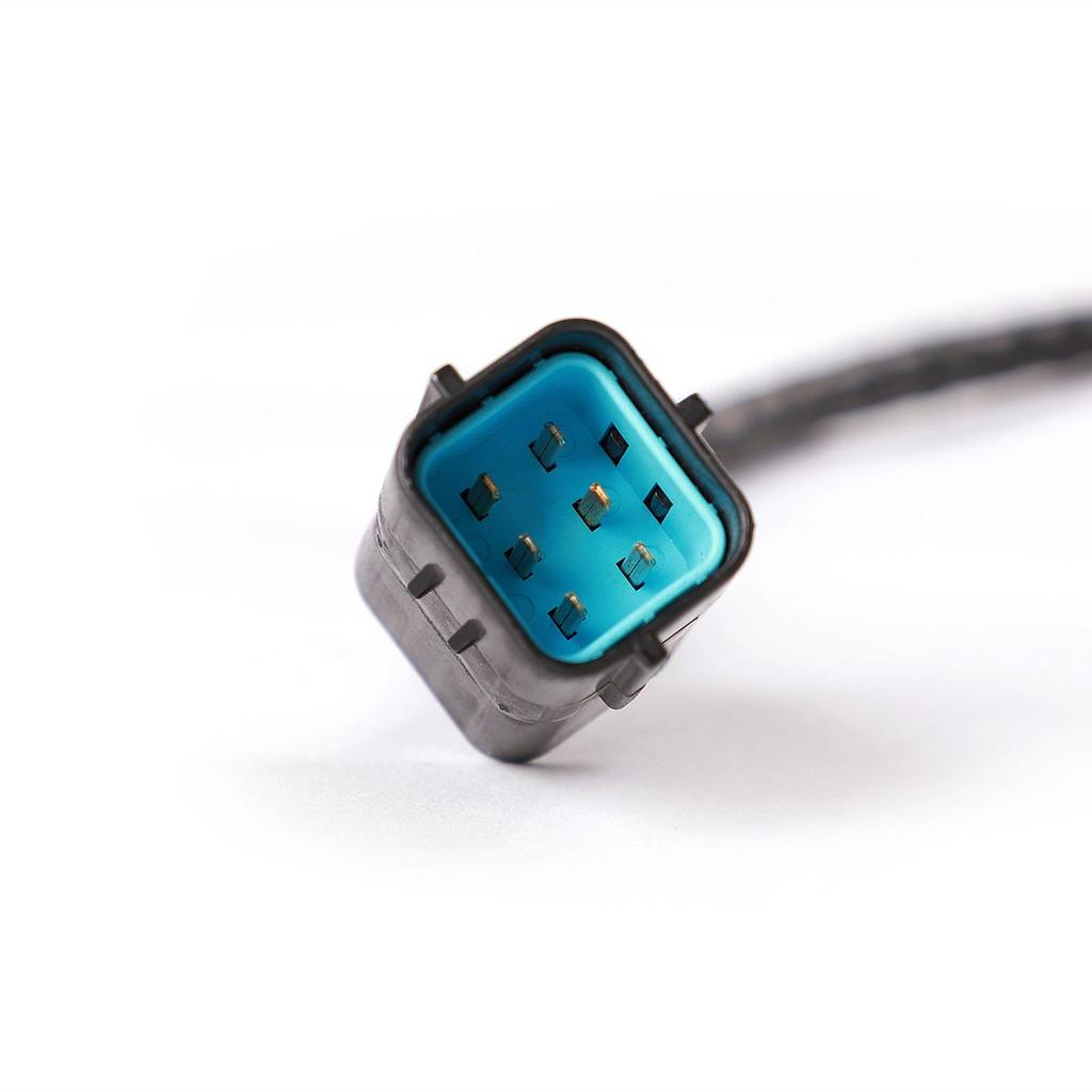 Suitable for changan front oxygen sensor 28503469; 28650313