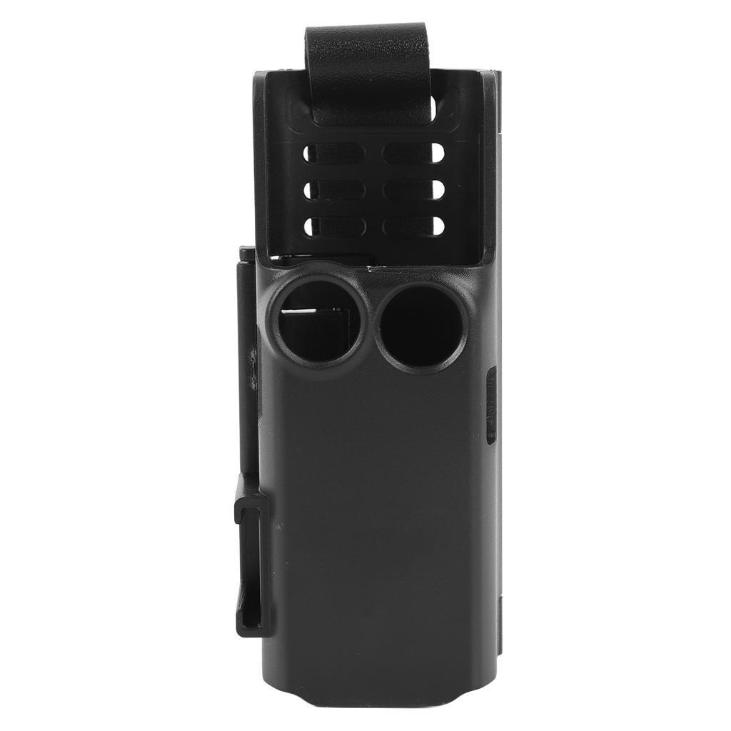 Pocket Camera Hand Band Plastic Leather Cold Shoe Expansion Protective Frame for Pocket 3