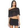 Tops – Bluse e camicie