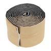 Flame Resistant Foam Molding Trim for Wall Edge Decoration Skirting Line Border and Background Frame Enhancement Tasks