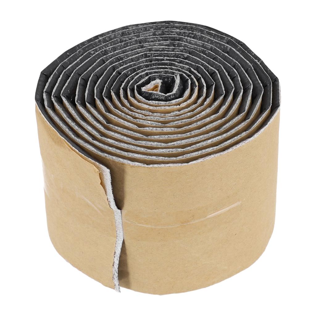 Flame Resistant Foam Molding Trim for Wall Edge Decoration Skirting Line Border and Background Frame Enhancement Tasks