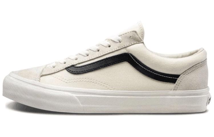 Vans Style 36 VN0A3DZ3QKP 35