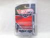 Hot Wheels Garage Shelby Cobra 427