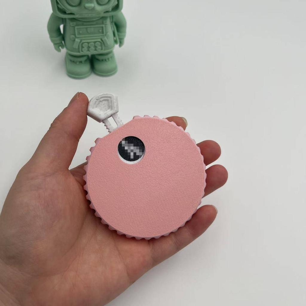 Couple Game Roulette Toys Position Selector Love Game Roulette Date Night Game Gift Patterns Adult Interactive Games Party Gift