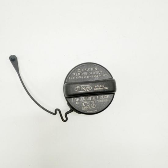 New For 2007-2013 Toyota Sienna Fuel Tank GAS Cap 77300-06040