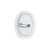 Universal Car Door Lock Rubber Sleeve: Shock Absorption & Sound Reduction