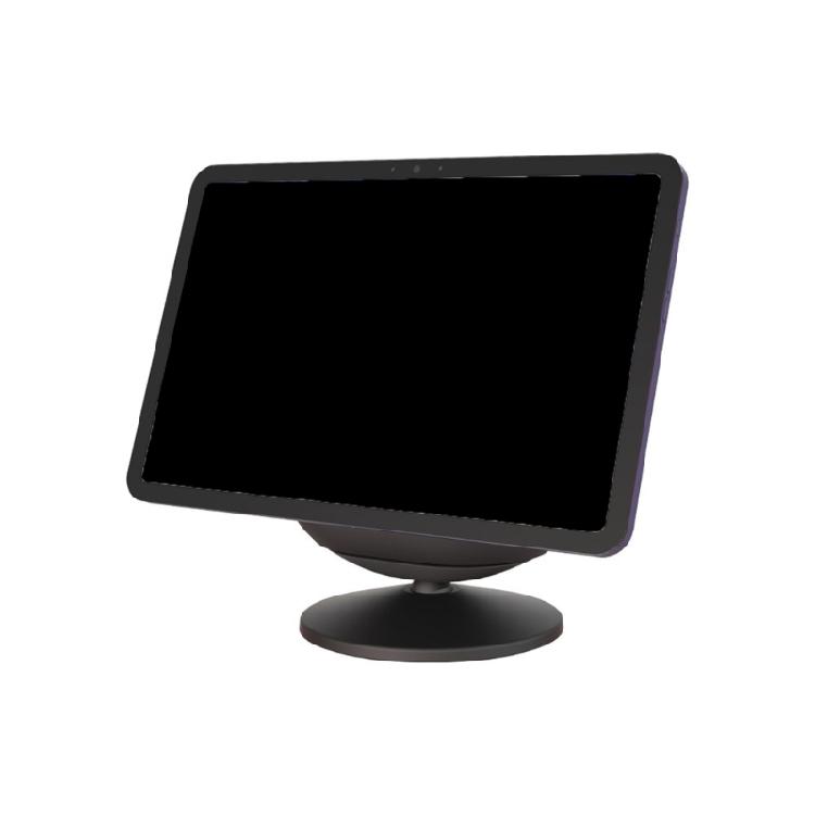 Multiple Angle Adjustable Magnetic Stand for Show 8 And 11 Intelligent Speaker
