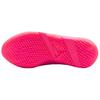 Nike Ja Morant 4. Generation Basketballschuhe Unisex Helles Pink IX5151-600