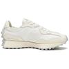 New Balance 327 'White Pack' Sneakers MS327WP