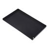 Compatible for Switch Base Durable Dust-proof Protective for Case Solid Color Portable Host Base Anti-scratch for Shell