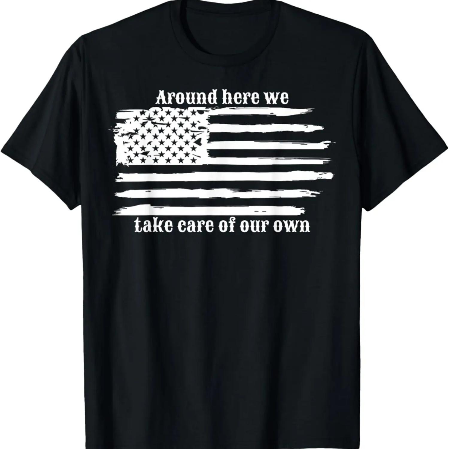 Funny Cinco De Mayo Retro Mexican-ish T-Shirt S