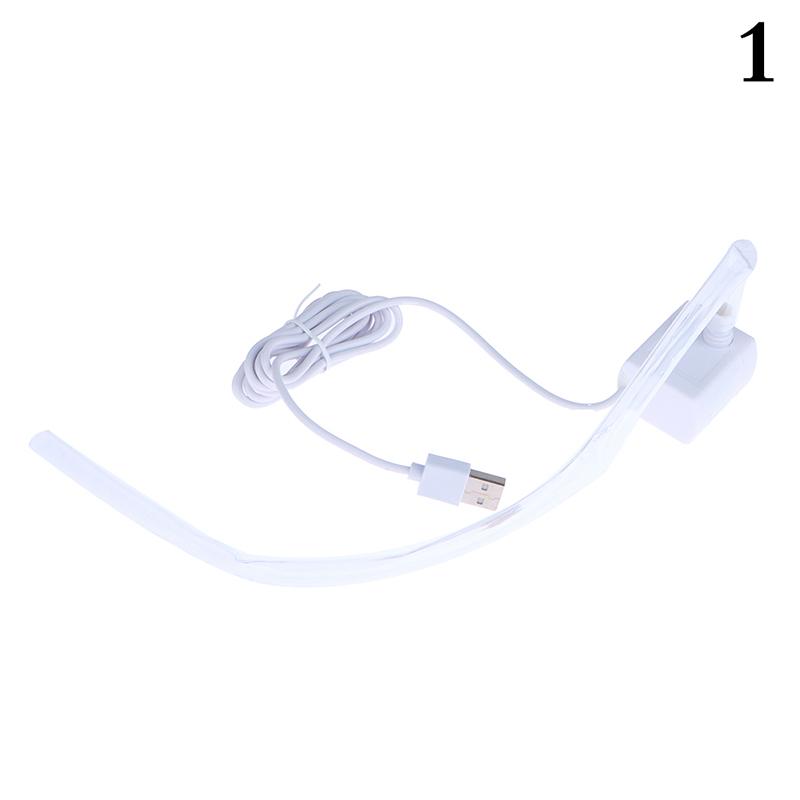 Водяной насос для домашних животных, противосухой горящий мотор, сменная чаша, диспенсер для воды