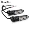 LED Flashing Turn Signal Light For HONDA CB500F CB500X CBR500R MSX 125 Grom CRF250L CRF300L CBR CB 650F NC750 Motorcycle Flasher