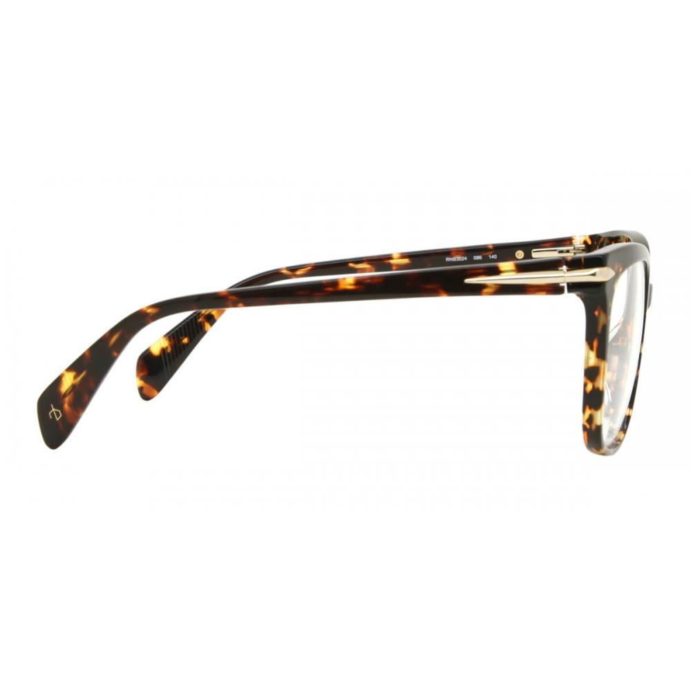 Rag   Bone Rnb3024 086 Women Eyeglasses