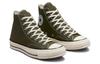 Chuck 70 Converse High 'Utility Green' A00754C