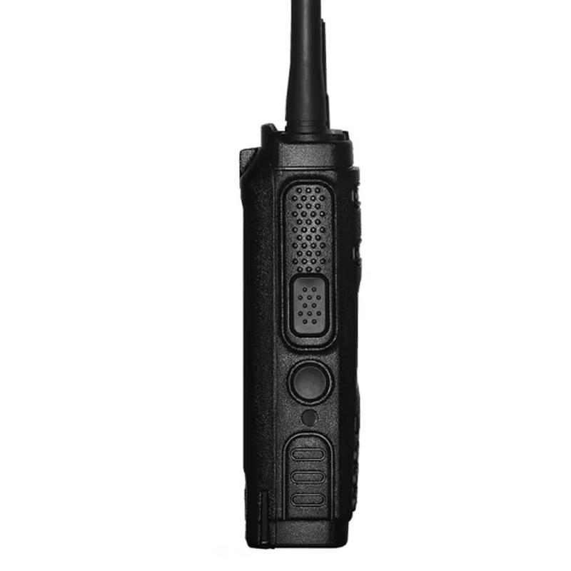 Fanteng POC2800KD Dual-Mode 4G Nationwide Walkie-Talkie (CN Version)