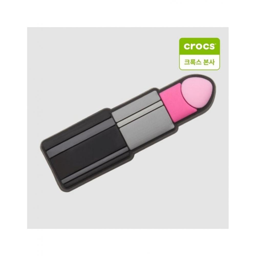 

Помада Crocs Gbitz 10008161 shuffle
