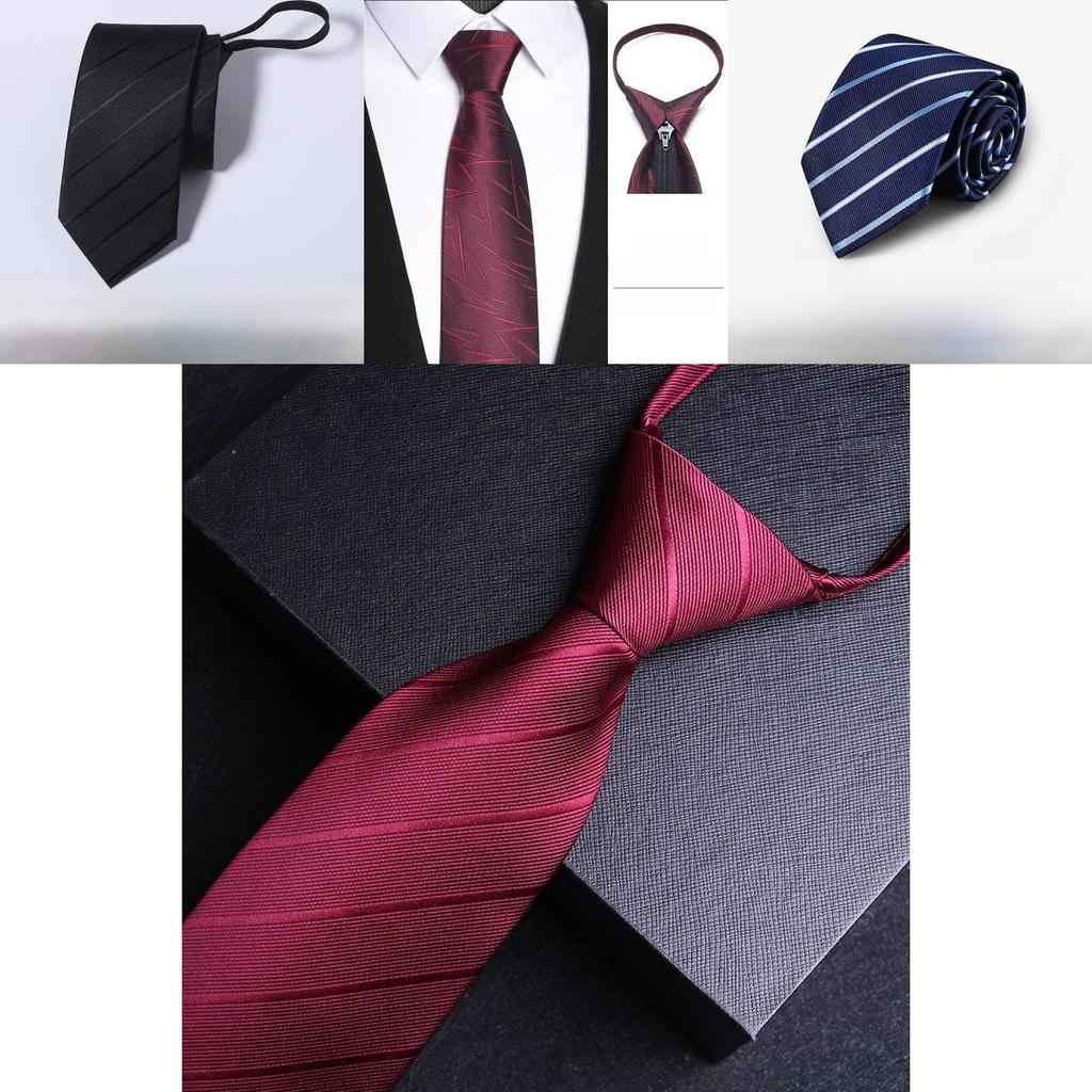 Polyester Kids Tie With Constellation Pattern For Formal Events School And Gift Use