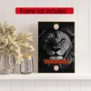 Galatasaray Personalized Text Diamond Painting Round Diamond Mosaic Rhinestones Diamond Embroidery Craft Kit Wall Decor Without Frame