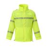 Siguranță rutieră – Îmbrăcăminte și accesorii reflectorizante
