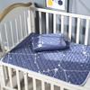 Excellent Absorbent And Washable Urine Pad, Portable Mattress, Suitable for Women And The Elderly, Reusable Menstrual Protection Pad, Waterproof