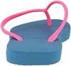 R8979 Havaianas Slim Flip-flops Children's 23/24