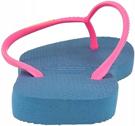 R8979 Havaianas Slim Flip-flops Children's 23/24