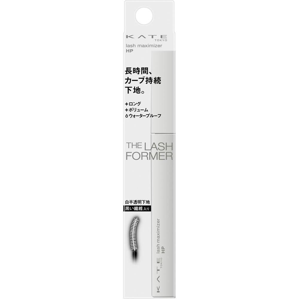 

KATE KANEHOW COSMETICS KATE LASH MAXIMIZER HP EX 1 7,4 г