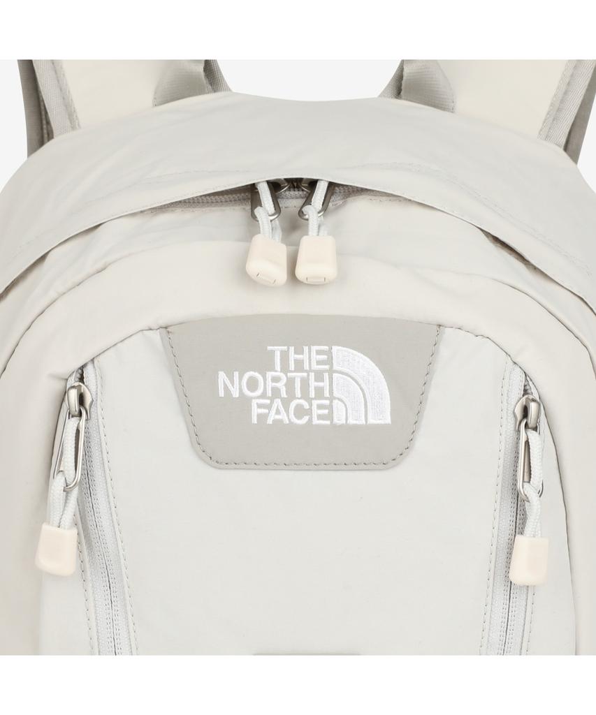 The North Face Nm2Ds10K White Label Mini Shot White Sand
