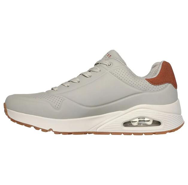 Skechers Кросовки Uno