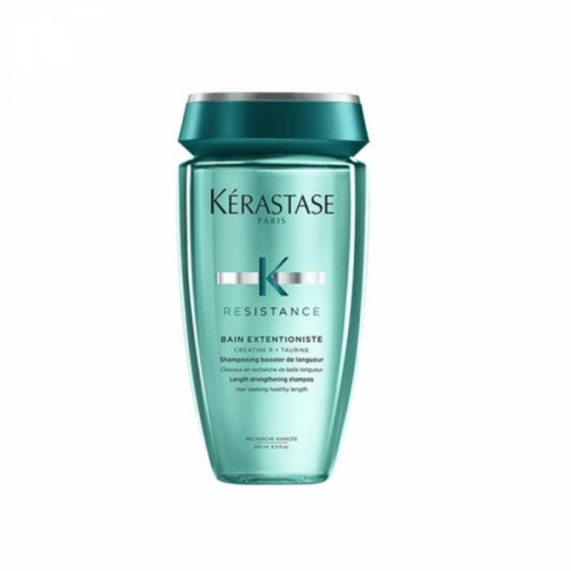 Kérastase Resistance Extensioniste No-Cut Shampoo 250 Ml