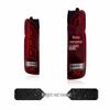 Upgraded LED Taillight with Sequential Signals for 2005-2018 Toyota Hiace 200