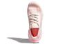 adidas Ultra Boost Summer.RDY Echo Pink Women's FY3475